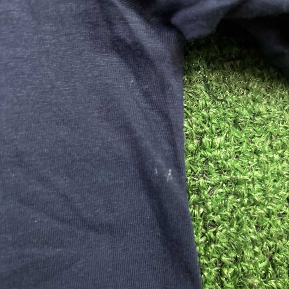 Fall Out Boy Infinity on High Rock Band T-Shirt Size Medium - Picture 5 of 5